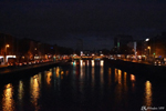 Dublin