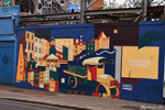 Dublin