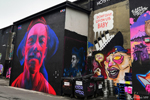 Dublin