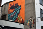 Dublin