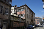 Port