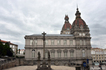 A Coruña City Hall