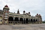 Mysore Palace