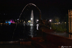 Brindavan Garden