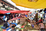 KR Market