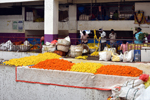 KR Market