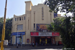 The Cinema "The Regal"