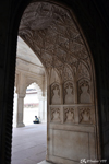 Agra Fort