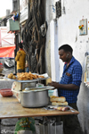 Delhi - Indians love their phones