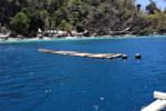 Barracuda Lake