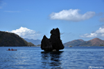 Barracuda Lake