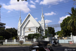 Eglise Ni Cristo