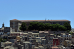 Ragusa Castle Ibla