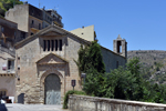 Church of San Rocco