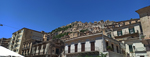 Modica