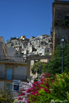Modica