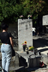Bashung still stirring the passions of women Bashung still stirring the passions of women