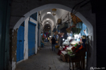 The Souk