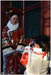 La Mère Et l'Enfant (Pékin, Chine, Janvier 2025)